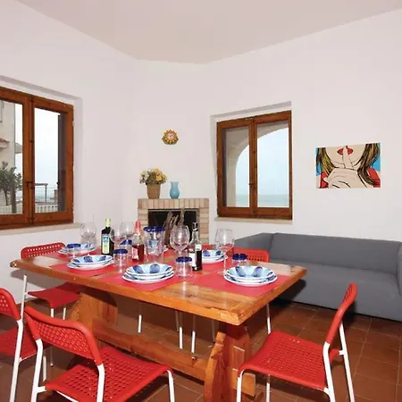 Ferienhaus Leone *