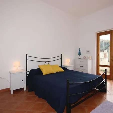 Ferienhaus Leone *